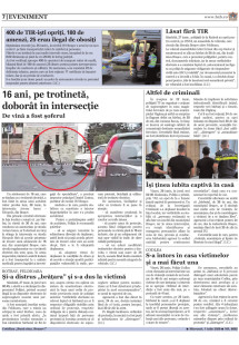 Pagina 7