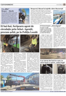 Pagina 7