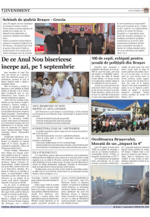 Pagina 7