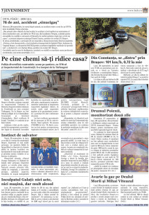 Pagina 7