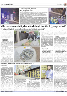 Pagina 7