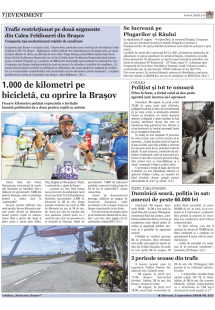 Pagina 7