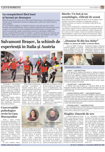 Pagina 7