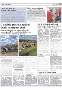 Pagina 7