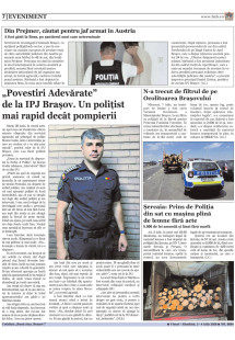 Pagina 7