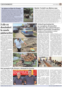 Pagina 7