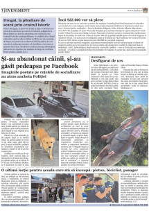 Pagina 7