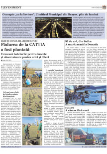 Pagina 7
