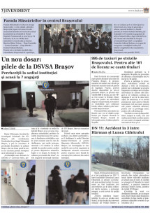 Pagina 7