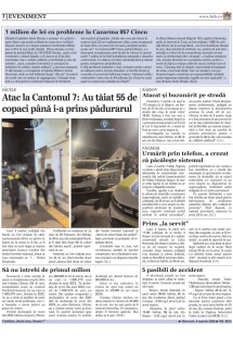 Pagina 7