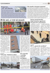 Pagina 7