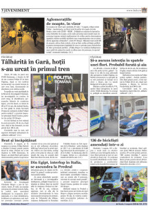 Pagina 7