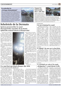 Pagina 7