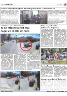 Pagina 7