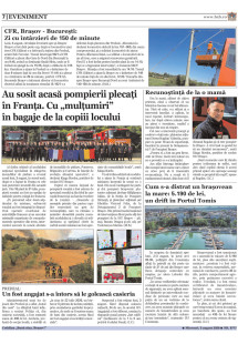 Pagina 7