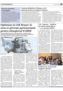 Pagina 7