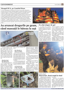 Pagina 7