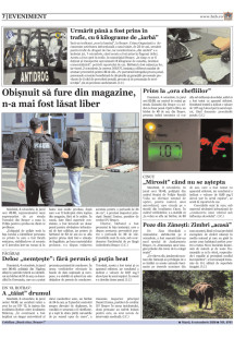 Pagina 7