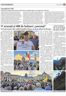 Pagina 7