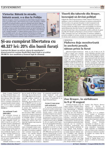 Pagina 7
