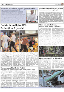 Pagina 7