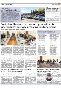 Pagina 7