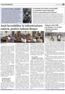Pagina 7