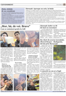 Pagina 7
