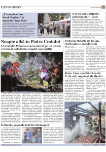 Pagina 7