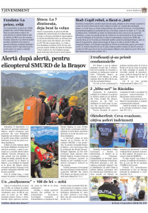 Pagina 7