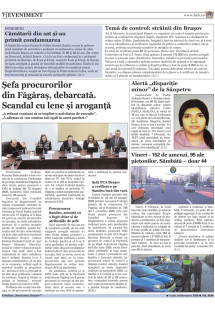 Pagina 7