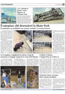Pagina 7
