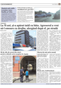 Pagina 7