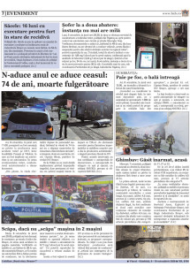 Pagina 7