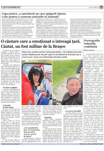 Pagina 7
