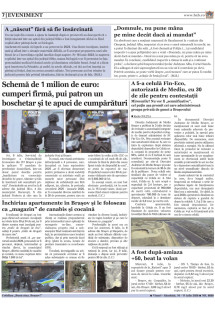Pagina 7
