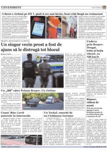 Pagina 7