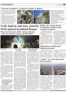 Pagina 7