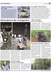 Pagina 7