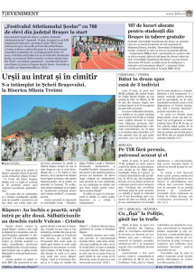 Pagina 7