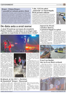 Pagina 7