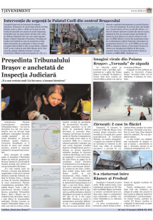 Pagina 7