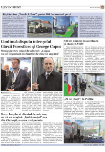 Pagina 7