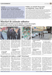 Pagina 7