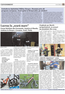 Pagina 7