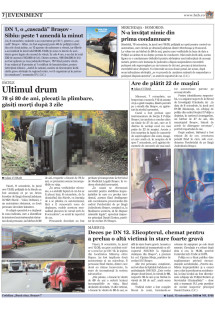 Pagina 7