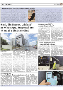 Pagina 7