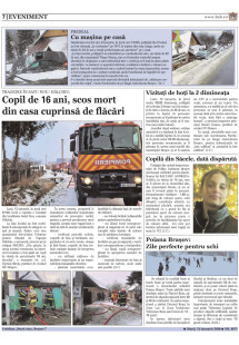 Pagina 7