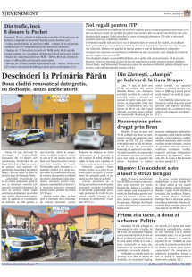 Pagina 7