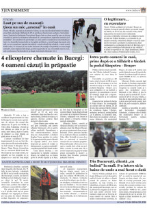 Pagina 7